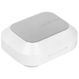TWS наушники Realme Buds Air 8 Pro White - фото 8