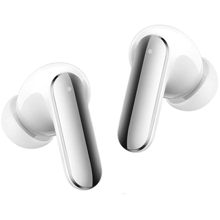 TWS наушники Realme Buds Air 8 Pro White - фото 3