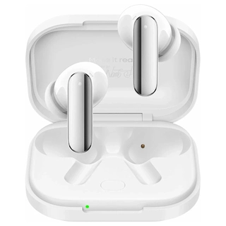 TWS наушники Realme Buds Air 8 Pro White
