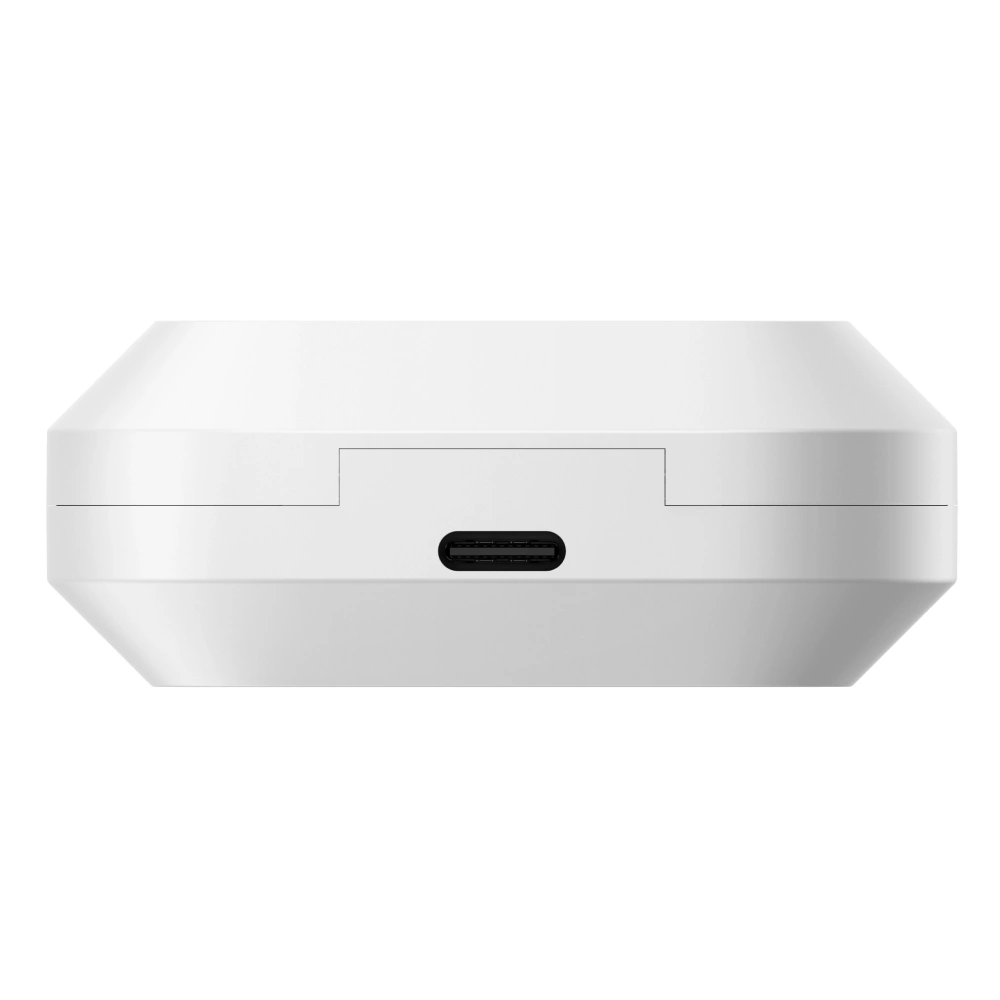 TWS наушники Realme Buds Air 8 Pro White - фото 10