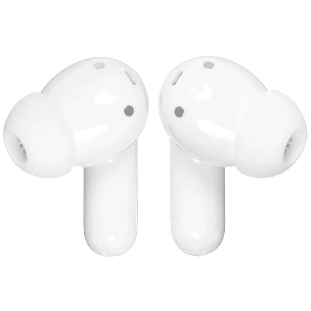 TWS наушники Realme Buds Air 8 Pro White - фото 5
