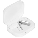 TWS наушники Realme Buds Air 8 Pro White - фото 6