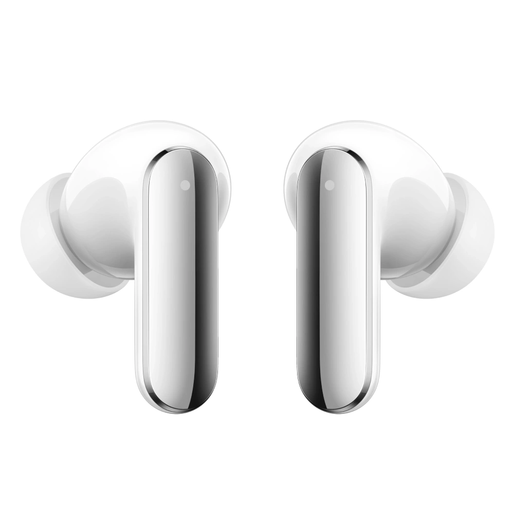 TWS наушники Realme Buds Air 8 Pro White - фото 2