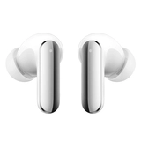TWS наушники Realme Buds Air 8 Pro White - фото 2