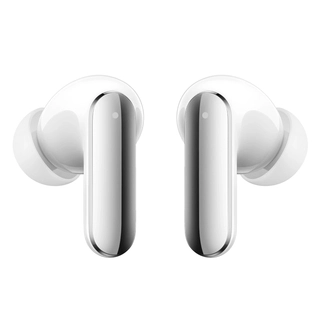 TWS наушники Realme Buds Air 8 Pro White - фото 2
