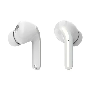 Наушники Xiaomi Buds 3T Pro Белый 