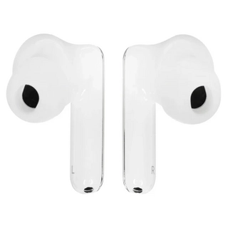 TWS наушники Honor CHOICE Earbuds X8 white - фото 3