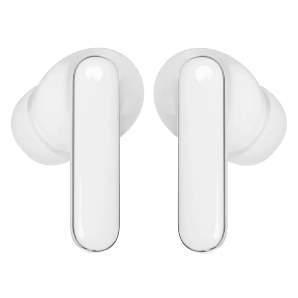 TWS наушники Honor CHOICE Earbuds X8 white - фото 2