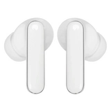TWS наушники Honor CHOICE Earbuds X8 white - фото 2