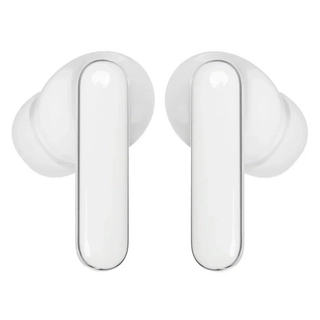 TWS наушники Honor CHOICE Earbuds X8 white - фото 2