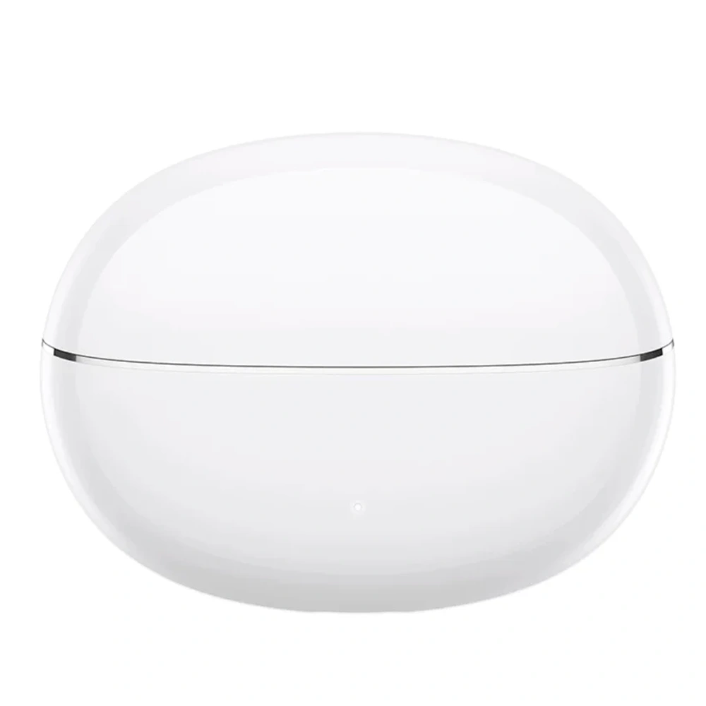 TWS наушники Honor CHOICE Earbuds X8 white - фото 4