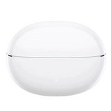 TWS наушники Honor CHOICE Earbuds X8 white - фото 4