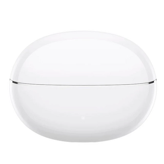 TWS наушники Honor CHOICE Earbuds X8 white - фото 4