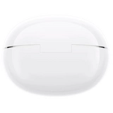 TWS наушники Honor CHOICE Earbuds X8 white - фото 5