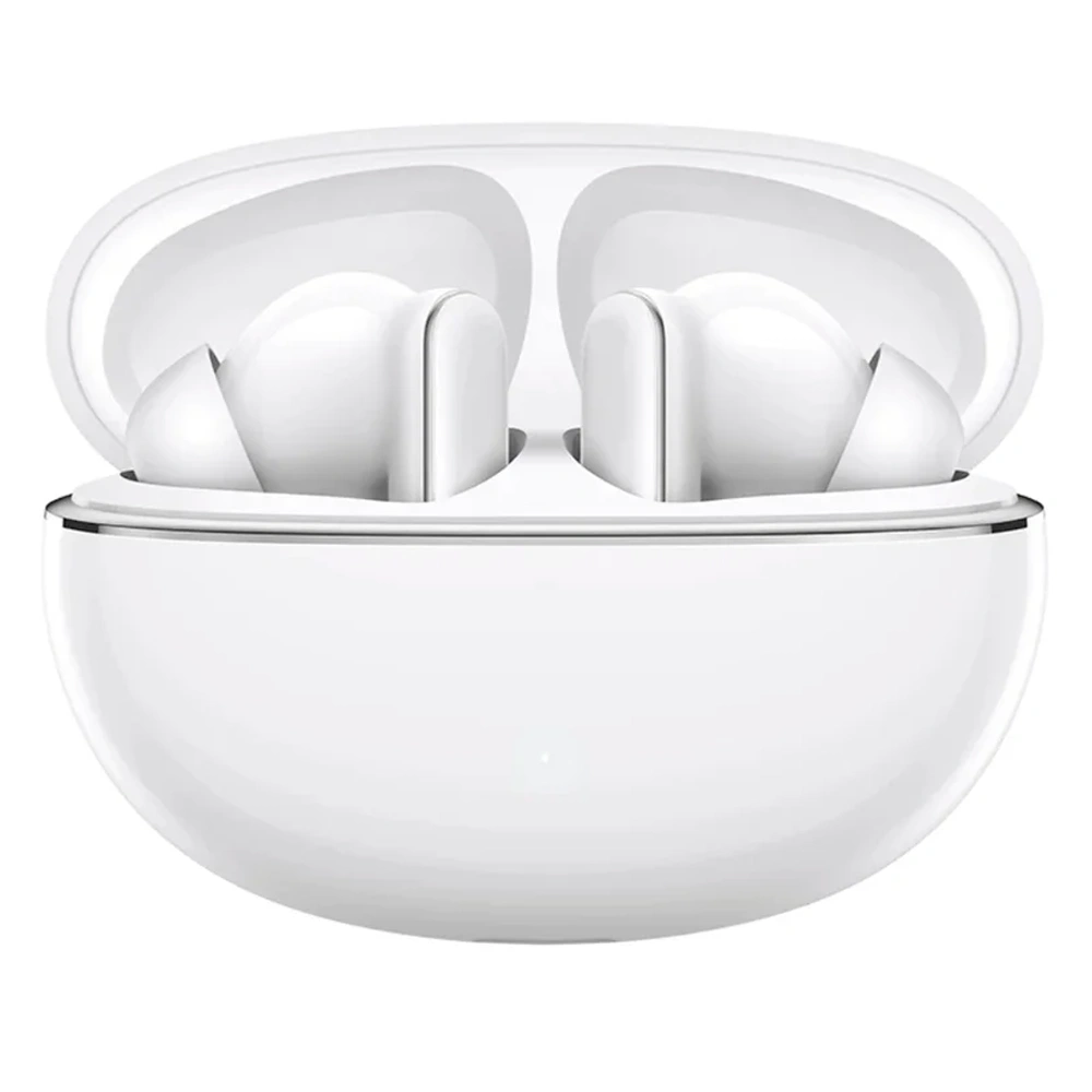 TWS наушники Honor CHOICE Earbuds X8 white