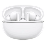 TWS наушники Honor CHOICE Earbuds X8 white