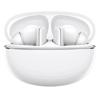 TWS наушники Honor CHOICE Earbuds X8 white