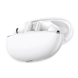 TWS наушники Honor CHOICE Earbuds X8 white - фото 6