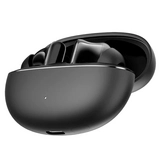 TWS наушники Honor CHOICE Earbuds X8 black - фото 6
