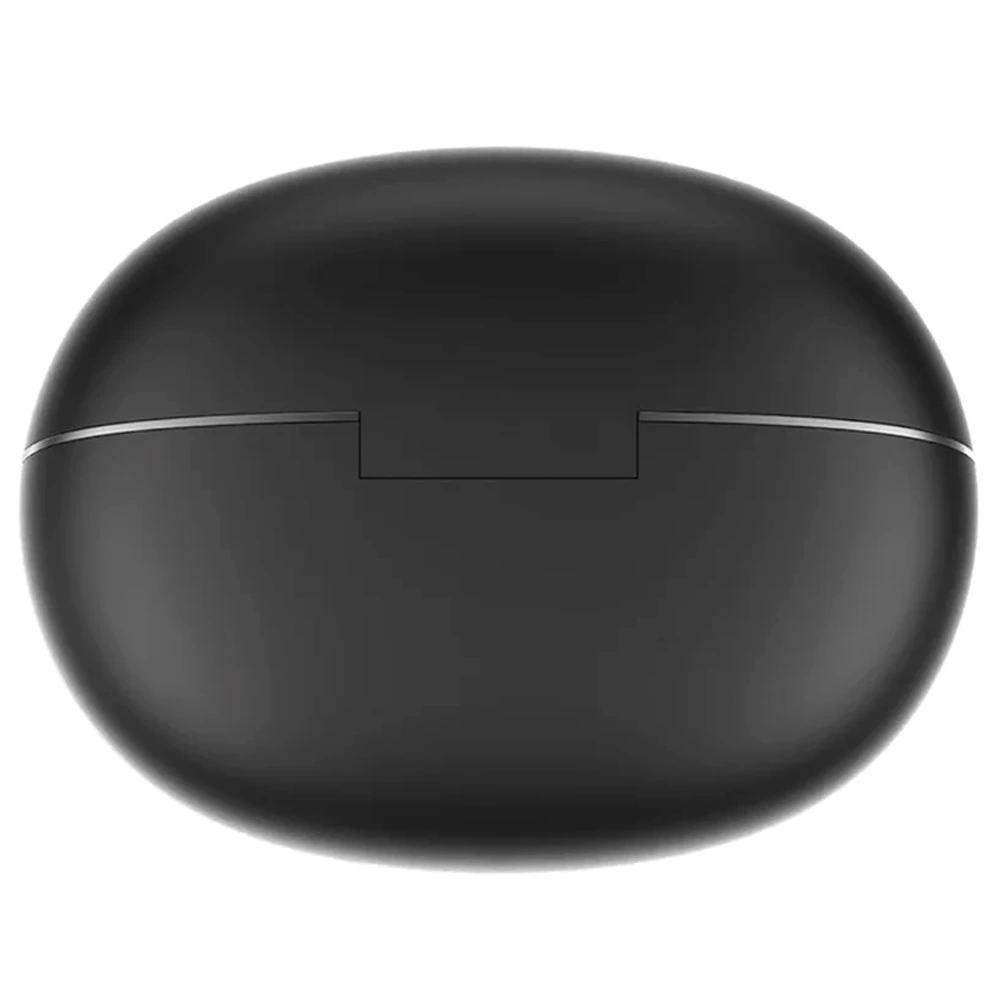 TWS наушники Honor CHOICE Earbuds X8 black - фото 5
