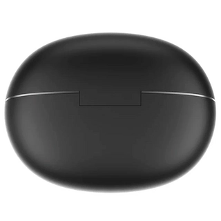 TWS наушники Honor CHOICE Earbuds X8 black - фото 5
