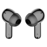 TWS наушники Honor CHOICE Earbuds X8 black - фото 3