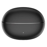 TWS наушники Honor CHOICE Earbuds X8 black - фото 4