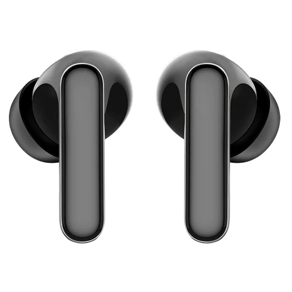 TWS наушники Honor CHOICE Earbuds X8 black - фото 2