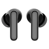 TWS наушники Honor CHOICE Earbuds X8 black - фото 2