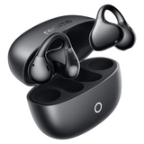 TWS наушники Realme Buds Clip black - фото 2