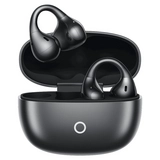 TWS наушники Realme Buds Clip black