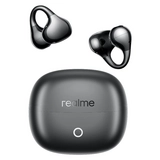 TWS наушники Realme Buds Clip black - фото 3