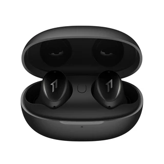 Наушники 1MORE Colorbuds 2 ES602 Черный 