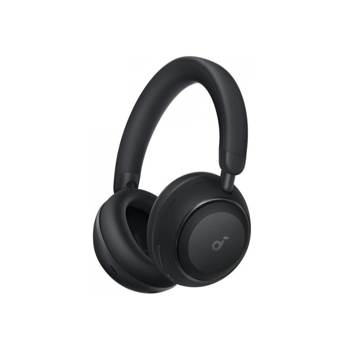 Наушники soundcore Space One 2 Black D1402G11