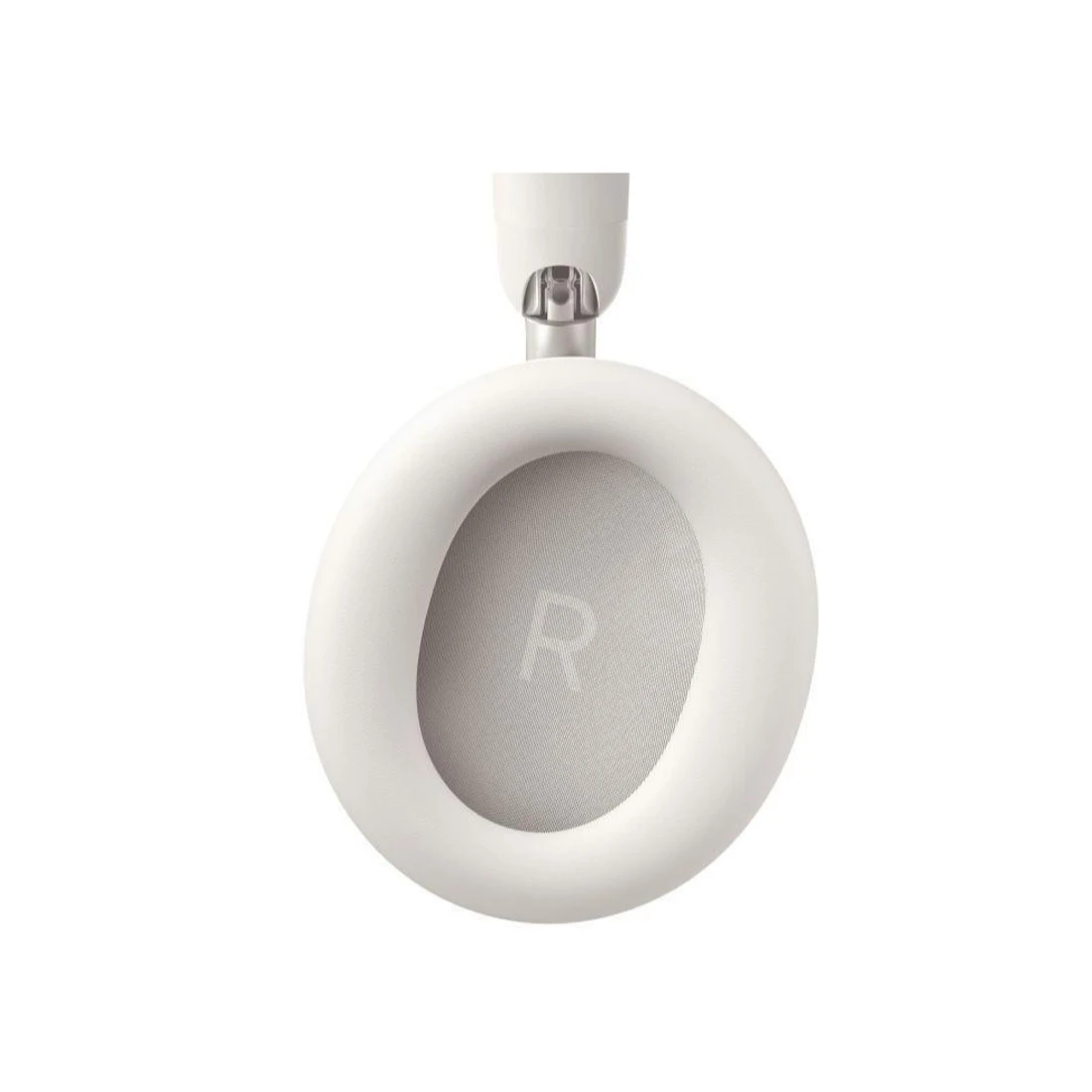 Наушники soundcore Space One 2 White D1402G21