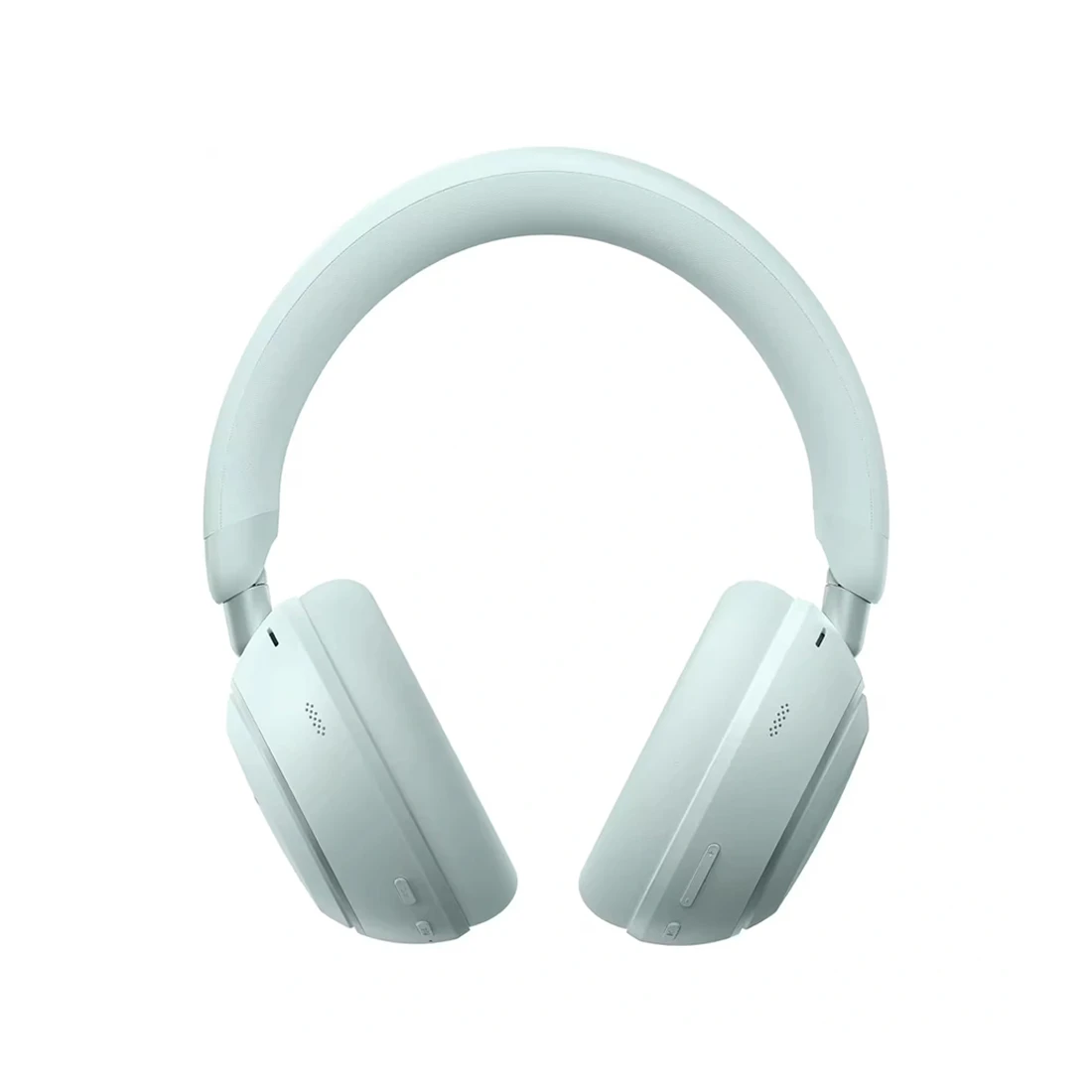 Наушники soundcore Space One 2 Green D1402G61