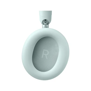 Наушники soundcore Space One 2 Green D1402G61