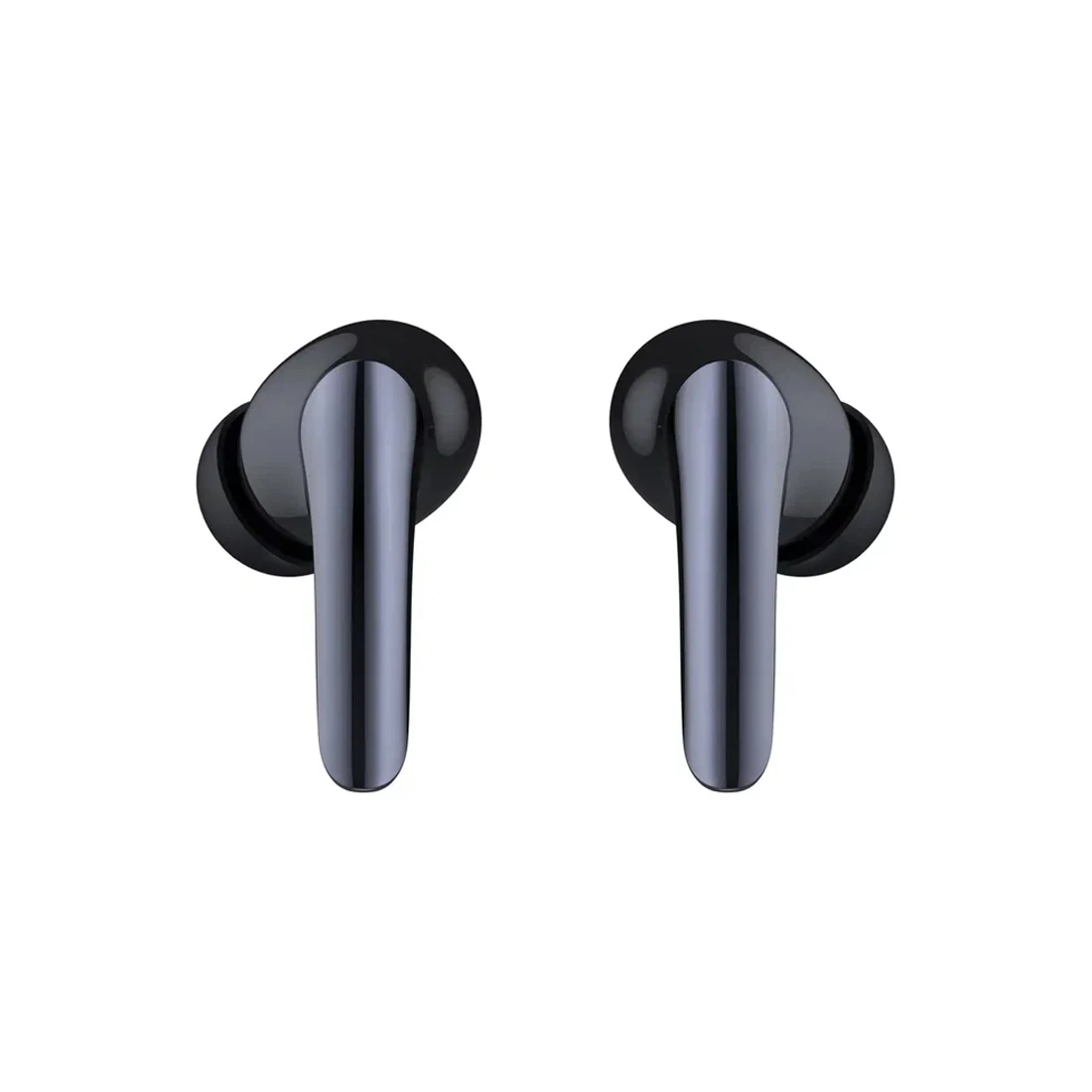 Наушники TECNO Sonic 2 SC02 Black 