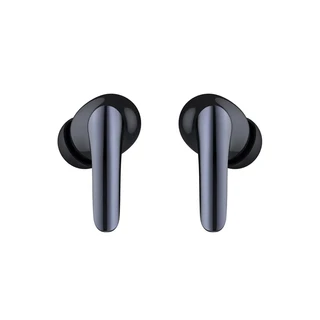 Наушники TECNO Sonic 2 SC02 Black 
