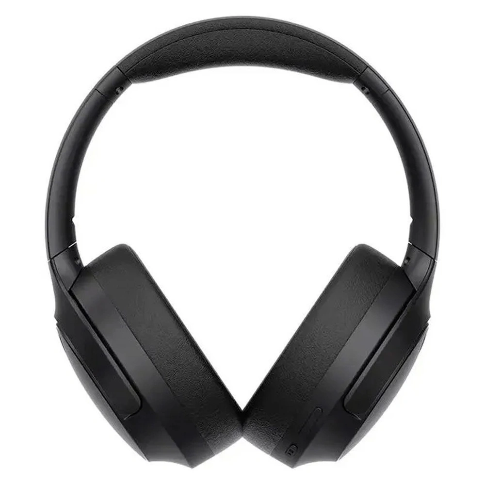 TWS наушники HONOR CHOICE Headphones black