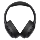 TWS наушники HONOR CHOICE Headphones black