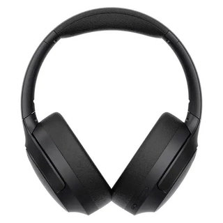 TWS наушники HONOR CHOICE Headphones black