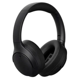 TWS наушники HONOR CHOICE Headphones black - фото 2