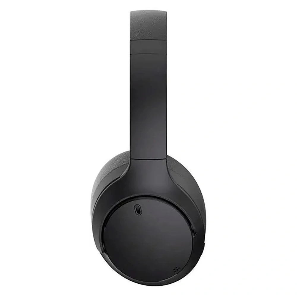 TWS наушники HONOR CHOICE Headphones black - фото 3