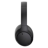 TWS наушники HONOR CHOICE Headphones black - фото 3