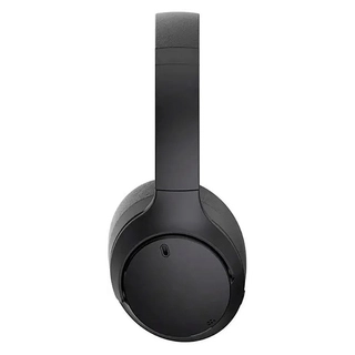 TWS наушники HONOR CHOICE Headphones black - фото 3