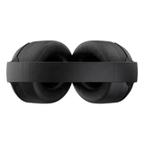 TWS наушники HONOR CHOICE Headphones black - фото 4