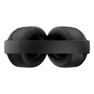 TWS наушники HONOR CHOICE Headphones black - фото 4