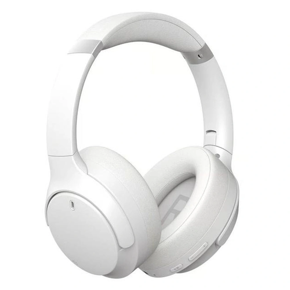 TWS наушники HONOR CHOICE Headphones white