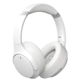 TWS наушники HONOR CHOICE Headphones white
